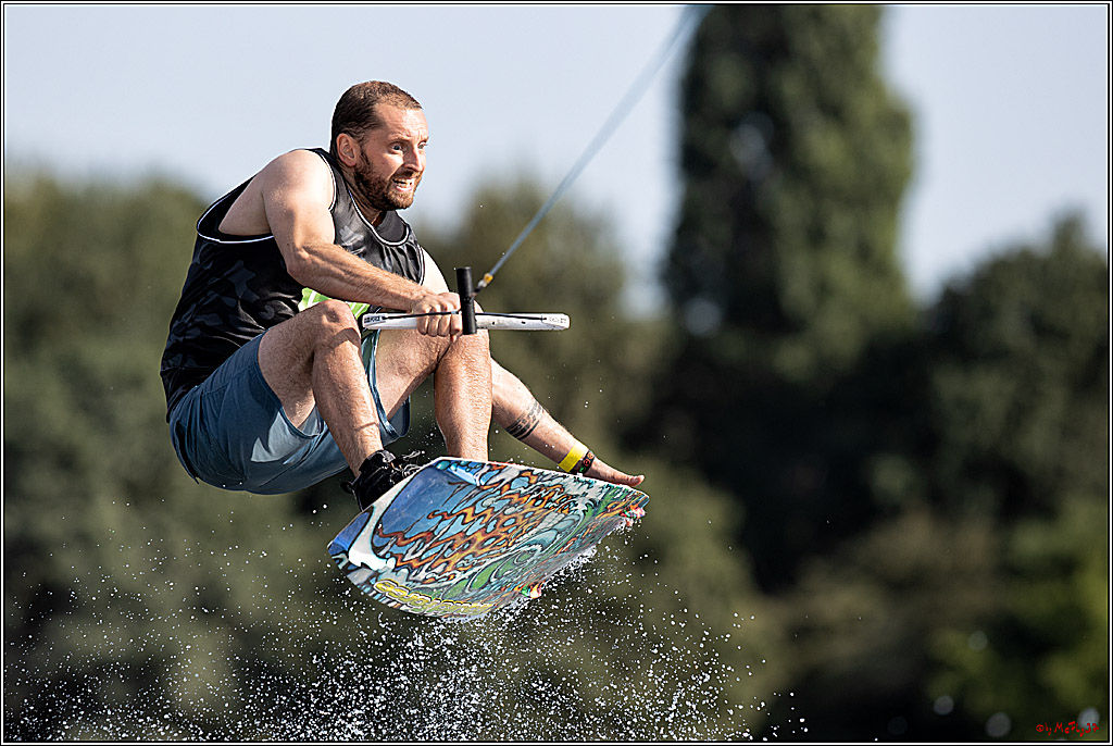 EAT • PLAY • LOVE KOELN 2021, 02.09.2021